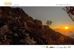Mountain Torq Exhibition-04